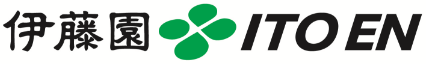 伊藤園のロゴ画像